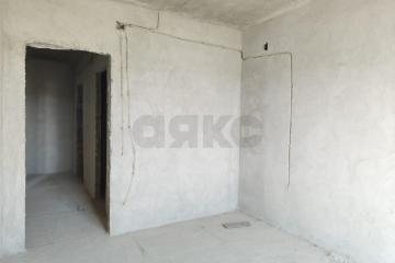 Фото №1: 1-комнатная квартира 45 м² - Российский, мкр. Прикубанский внутригородской округ, ул. Бигдая, 8