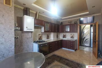 Фото №3: 1-комнатная квартира 46 м² - Яблоновский, ул. Пушкина, 52