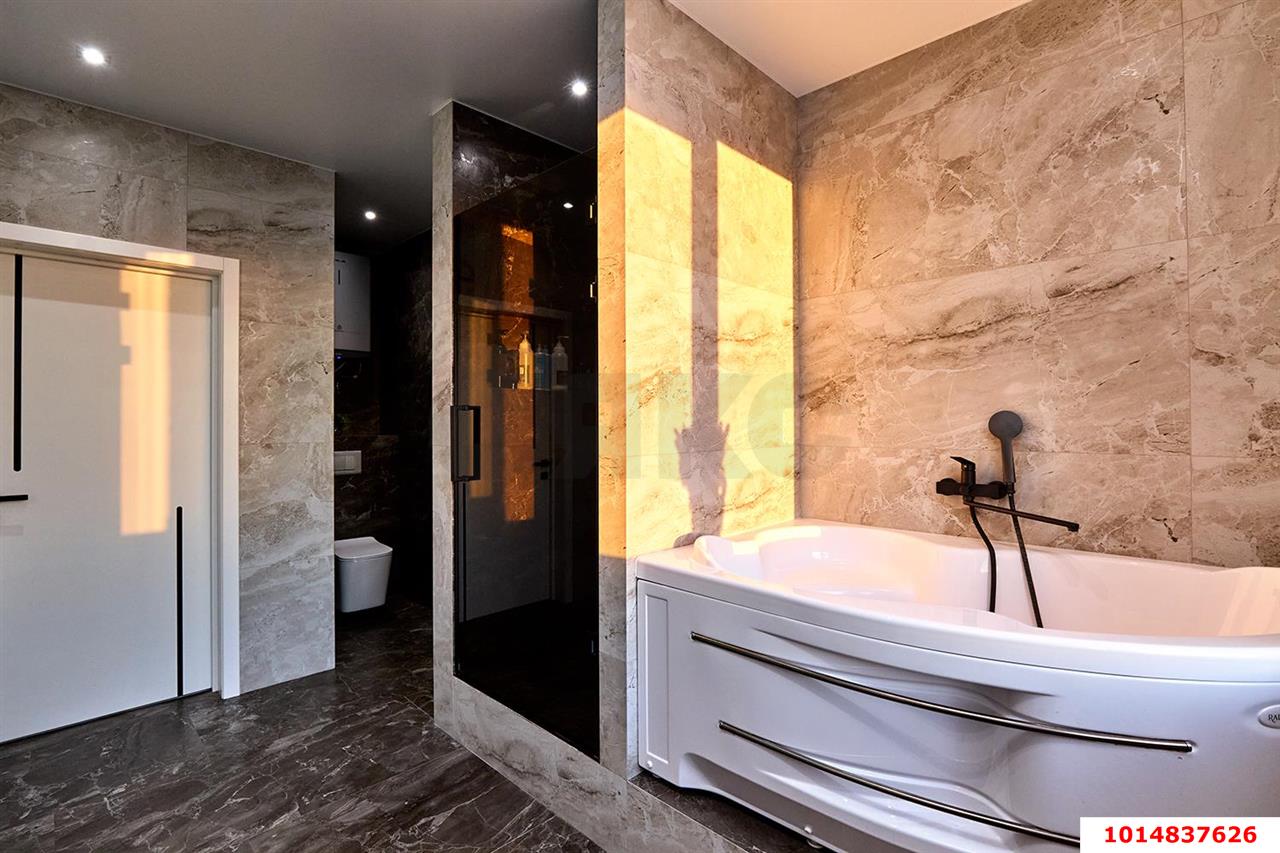 Фото №10: 2-комнатная квартира 80 м² - Краснодар, Хлопчато-бумажный Комбинат, ул. Уральская, 13