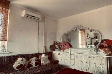 Фото №4: 2-комнатная квартира 60 м² - Краснодар, мкр. Краевая Клиническая Больница, ул. Восточно-Кругликовская, 65