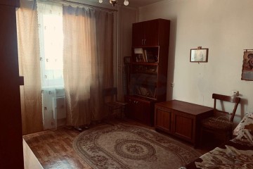 Фото №1: 2-комнатная квартира 60 м² - Краснодар, мкр. Краевая Клиническая Больница, ул. Восточно-Кругликовская, 65