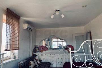 Фото №5: 2-комнатная квартира 60 м² - Краснодар, мкр. Краевая Клиническая Больница, ул. Восточно-Кругликовская, 65