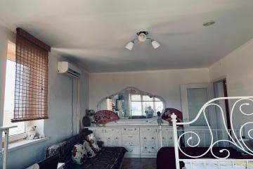 Фото №5: 2-комнатная квартира 60 м² - Краснодар, мкр. Краевая Клиническая Больница, ул. Восточно-Кругликовская, 65