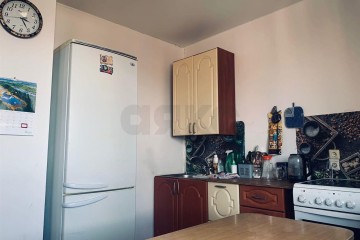 Фото №3: 2-комнатная квартира 60 м² - Краснодар, мкр. Краевая Клиническая Больница, ул. Восточно-Кругликовская, 65