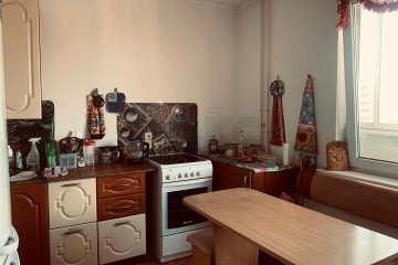 Фото №2: 2-комнатная квартира 60 м² - Краснодар, мкр. Краевая Клиническая Больница, ул. Восточно-Кругликовская, 65