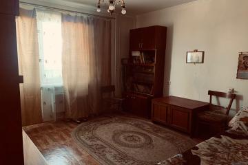 Фото №1: 2-комнатная квартира 60 м² - Краснодар, мкр. Краевая Клиническая Больница, ул. Восточно-Кругликовская, 65