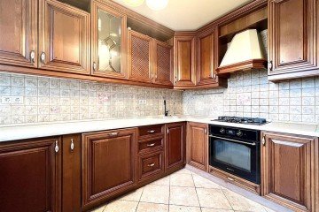 Фото №1: 3-комнатная квартира 72 м² - Краснодар, мкр. Комсомольский, ул. Сормовская, 104