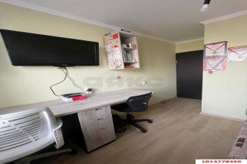 Фото №5: 2-комнатная квартира 33 м² - Краснодар, мкр. Комсомольский, ул. 30-й Иркутской Дивизии, 9/2