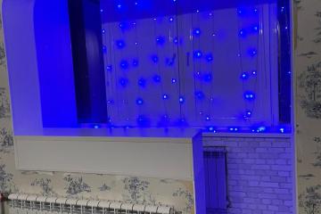 Фото №3: 2-комнатная квартира 33 м² - Краснодар, мкр. Комсомольский, ул. 30-й Иркутской Дивизии, 9/2