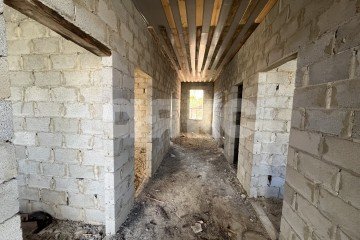 Фото №5: Дом 120 м² - Армавир, мкр. СНТ Ротор, ул. Кизиловая