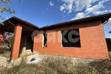 Фото №4: Дом 120 м² - Армавир, мкр. СНТ Ротор, ул. Кизиловая