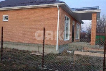 Фото №5: Дом 100 м² - Армавир, ул. площадь Ленина
