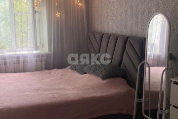 Фото №4: 2-комнатная квартира 45 м² - Садовый, ул. Школьная, 8