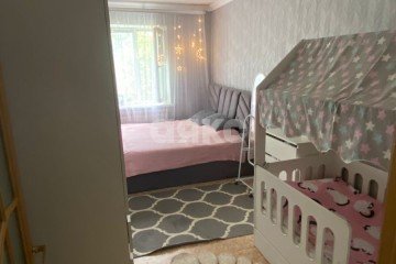 Фото №3: 2-комнатная квартира 45 м² - Садовый, ул. Школьная, 8