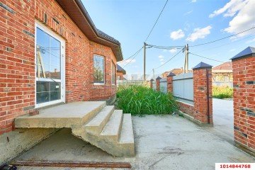 Фото №4: Дом 118 м² - Козет, ул. Ленина, 19Г/3