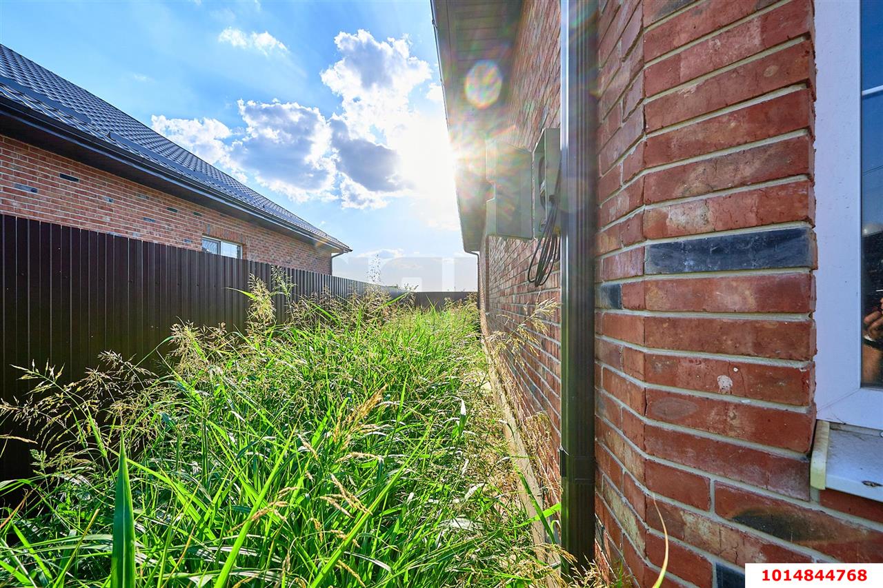 Фото №8: Дом 118 м² + 5 сот. - Козет, ул. Ленина, 19Г/3