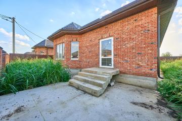 Фото №2: Дом 118 м² - Козет, ул. Ленина, 19Г/3