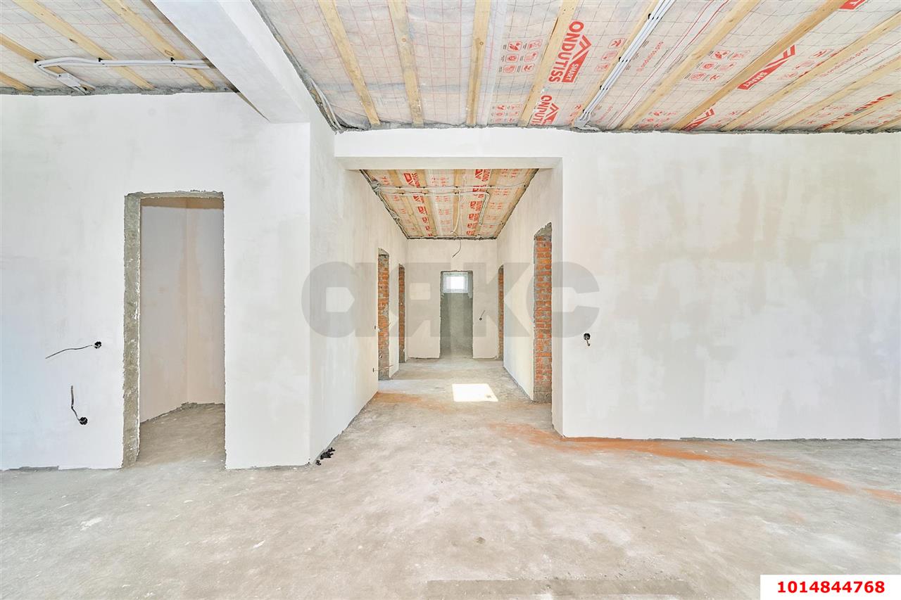 Фото №12: Дом 118 м² + 5 сот. - Козет, ул. Ленина, 19Г/3