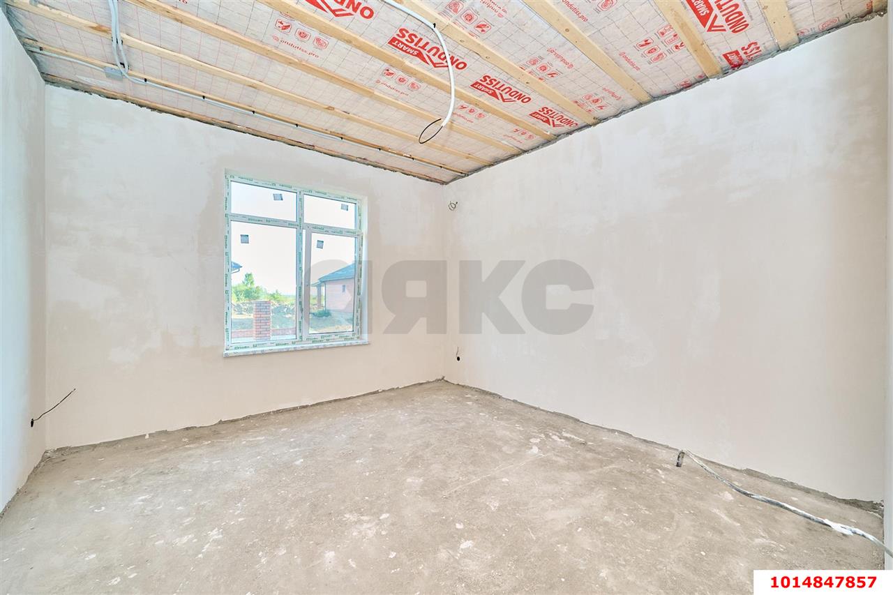 Фото №11: Дом 119 м² + 5 сот. - Козет, ул. Ленина, 19Г/4