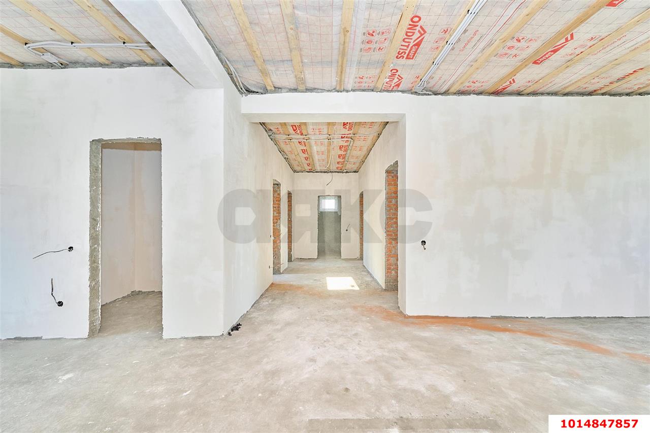 Фото №16: Дом 119 м² + 5 сот. - Козет, ул. Ленина, 19Г/4