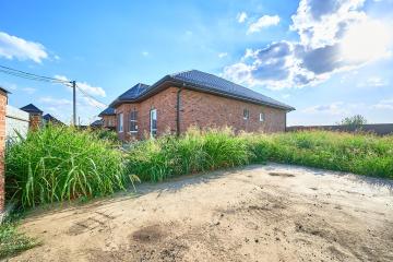 Фото №5: Дом 119 м² - Козет, ул. Ленина, 19Г/4