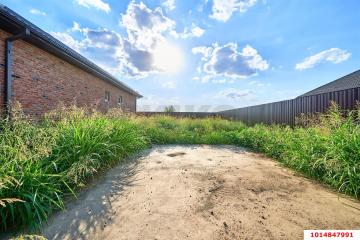 Фото №4: Дом 120 м² - Козет, ул. Ленина, 19Г/5