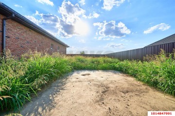 Фото №4: Дом 120 м² - Козет, ул. Ленина, 19Г/5