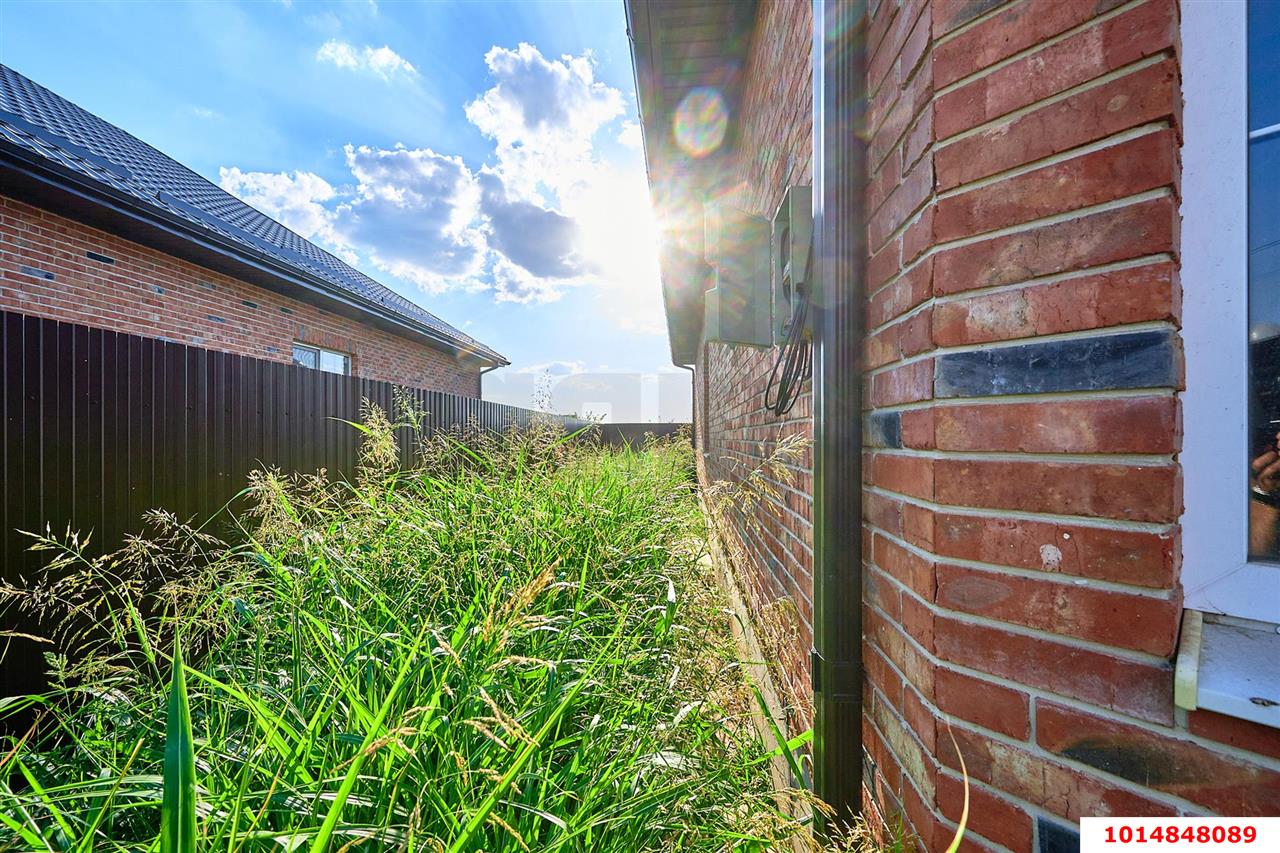 Фото №9: Дом 121 м² + 5 сот. - Козет, ул. Ленина, 19Г/6