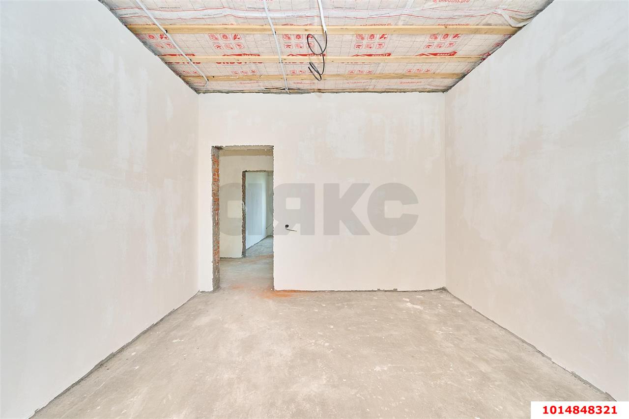 Фото №13: Дом 120 м² + 5 сот. - Козет, ул. Ленина, 19Г/7