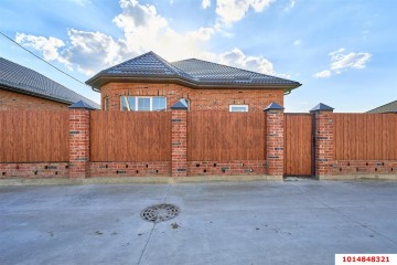 Фото №5: Дом 120 м² - Козет, ул. Ленина, 19Г/7