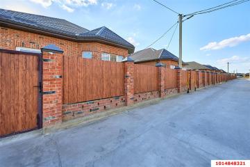 Фото №4: Дом 120 м² - Козет, ул. Ленина, 19Г/7