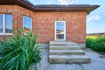 Фото №1: Дом 120 м² - Козет, ул. Ленина, 19Г/7