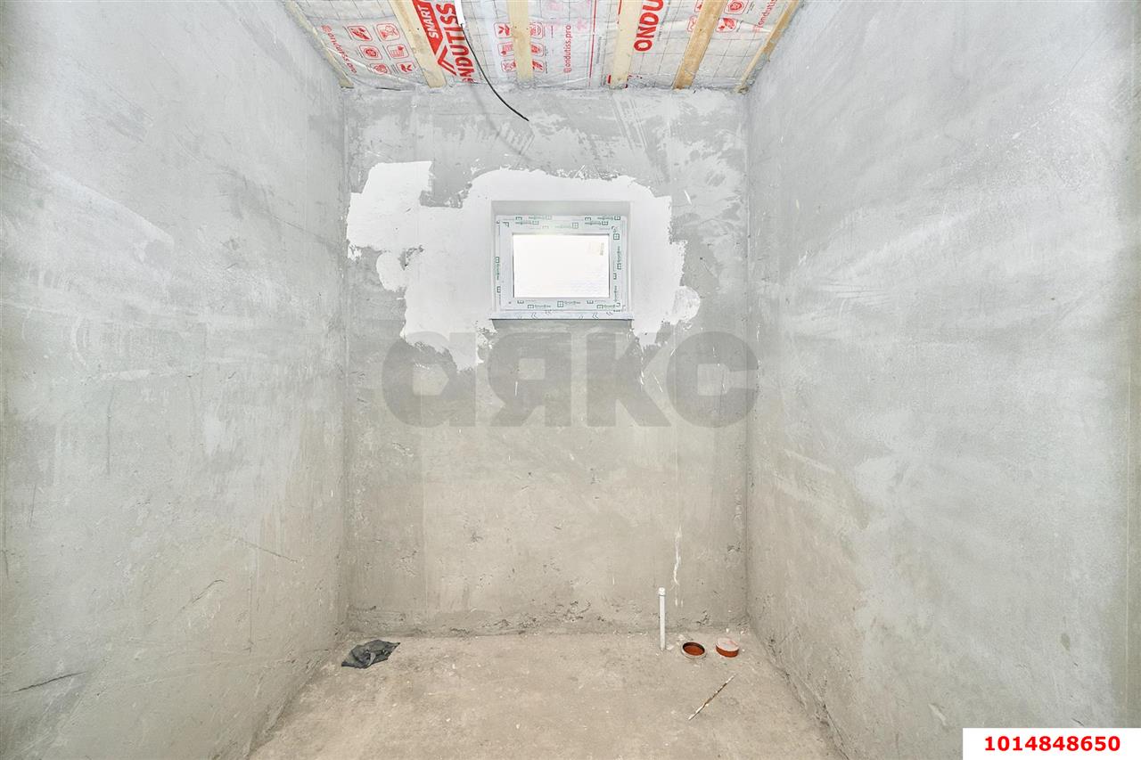 Фото №15: Дом 146 м² + 6 сот. - Козет, ул. Ленина, 19А/3