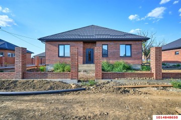 Фото №1: Дом 146 м² - Козет, ул. Ленина, 19А/3