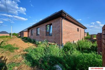 Фото №3: Дом 146 м² - Козет, ул. Ленина, 19А/3