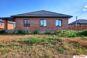 Фото №4: Дом 146 м² - Козет, ул. Ленина, 19А/3