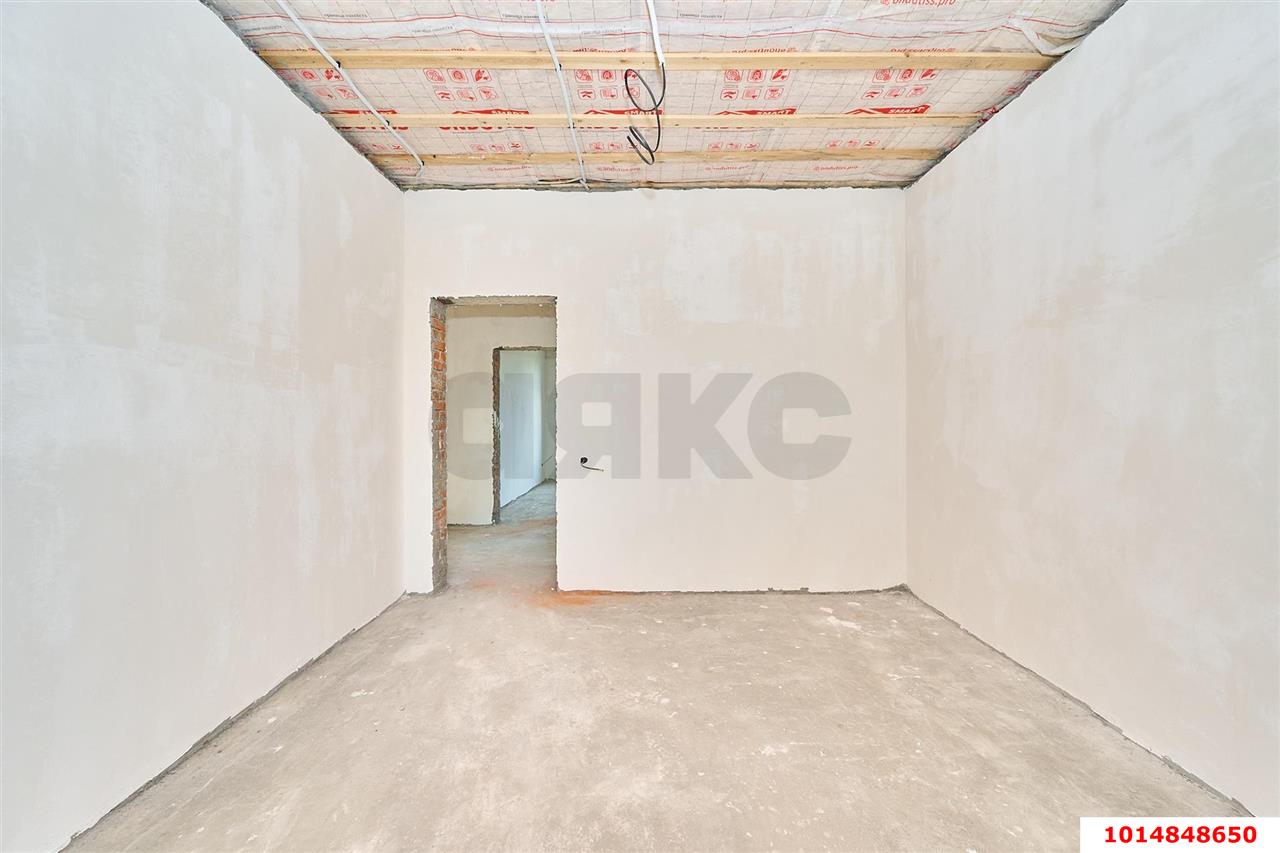 Фото №16: Дом 146 м² + 6 сот. - Козет, ул. Ленина, 19А/3