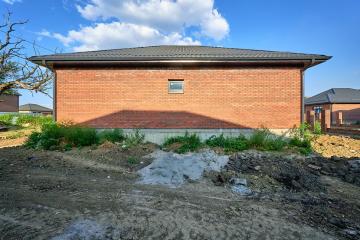 Фото №5: Дом 146 м² - Козет, ул. Ленина, 19А