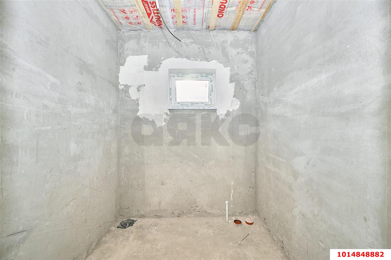 Фото №12: Дом 146 м² + 6 сот. - Козет, ул. Ленина, 19А