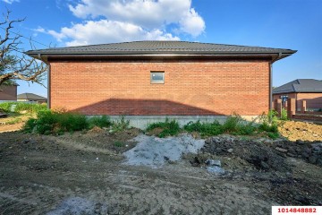 Фото №5: Дом 146 м² - Козет, ул. Ленина, 19А