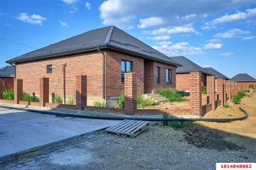 Фото №4: Дом 146 м² - Козет, ул. Ленина, 19А