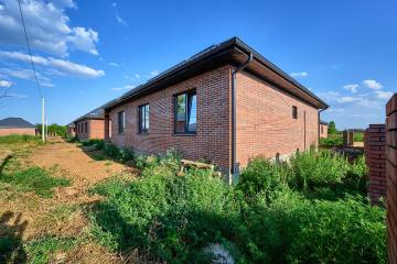 Фото №5: Дом 146 м² - Козет, ул. Ленина, 19А