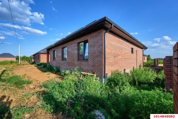 Фото №5: Дом 146 м² - Козет, ул. Ленина, 19А