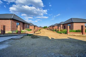 Фото №3: Дом 146 м² - Козет, ул. Ленина, 19А