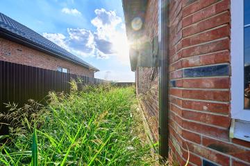 Фото №5: Дом 136 м² - Козет, ул. Ленина, 19А