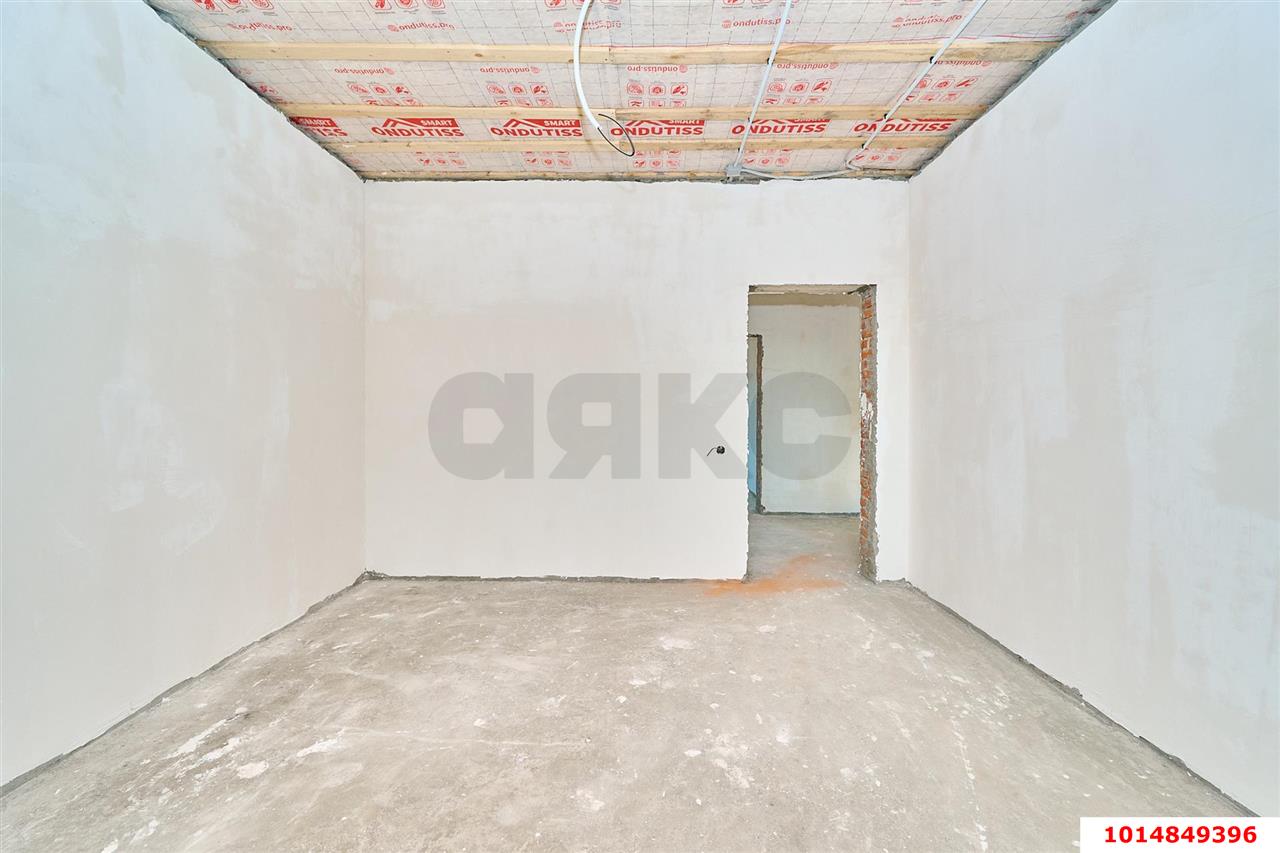 Фото №11: Дом 136 м² + 6 сот. - Козет, ул. Ленина, 19А