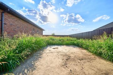 Фото №5: Дом 136 м² - Козет, ул. Ленина, 19А