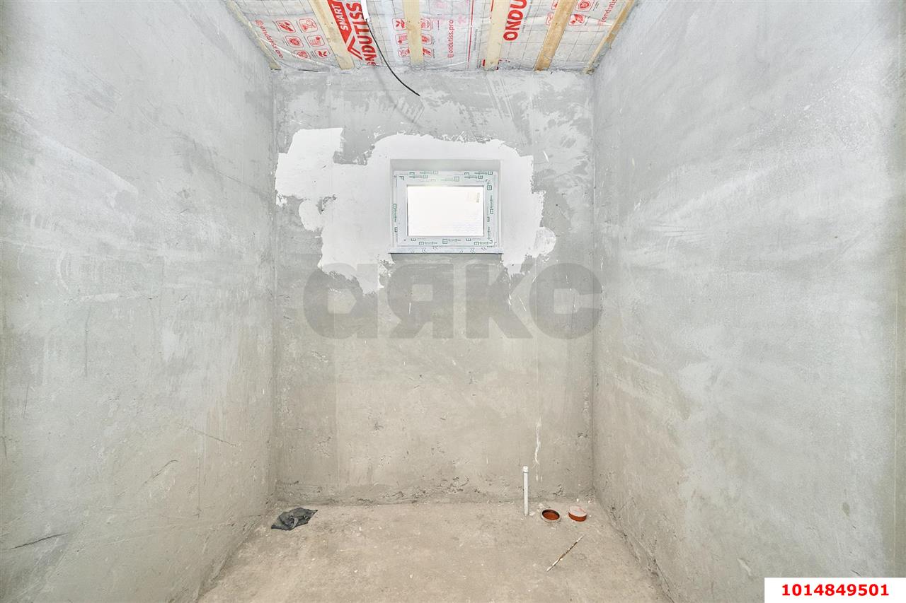 Фото №11: Дом 136 м² + 6 сот. - Козет, ул. Ленина, 19А