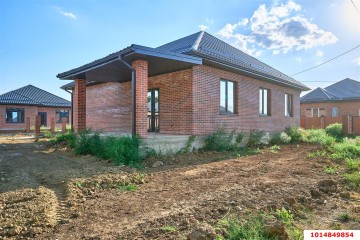 Фото №5: Дом 122 м² - Козет, ул. Ленина, 19Б