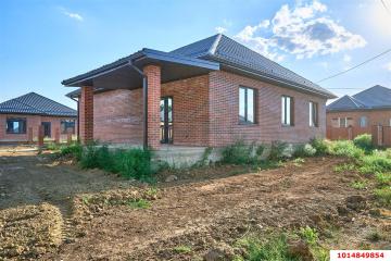 Фото №5: Дом 122 м² - Козет, ул. Ленина, 19Б